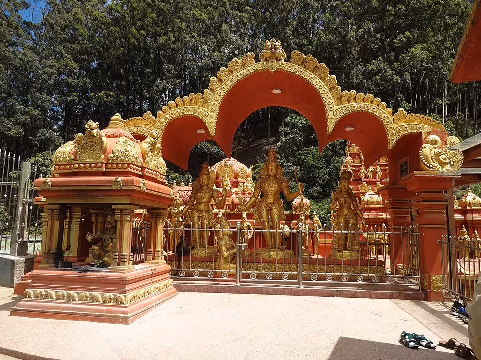 Seetha amman temple 2017 10 23 (2)